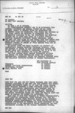 6721a52e f877 40a7 b266 ee9579daf619 t 001