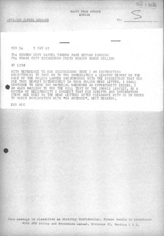 67237507 af85 421a b152 4c0b02808892 t 001