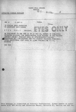 6723eef6 0662 46f6 8d86 f37a590e4bac t 001