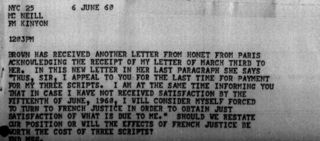 6729eb30 271a 4f51 bd73 575187e62935 t 001