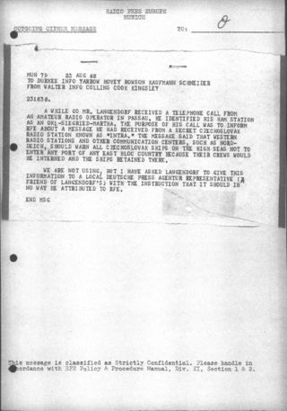 67342951 a374 4cd3 a203 5041afaff56f t 001