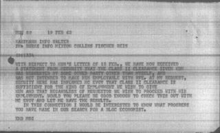 6734a24e 9767 4c27 840d e6adc2d0fae6 t 001