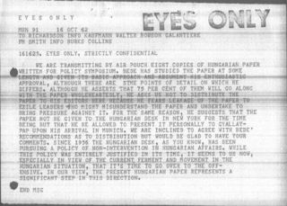 67353a37 ca82 4848 a83c 58e56f8c92fa t 001