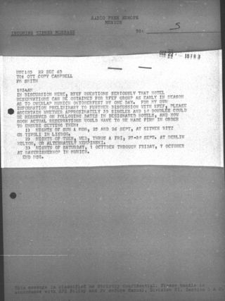 6736a9b0 8f50 4fcb a7b0 a03ad252b4e7 t 001