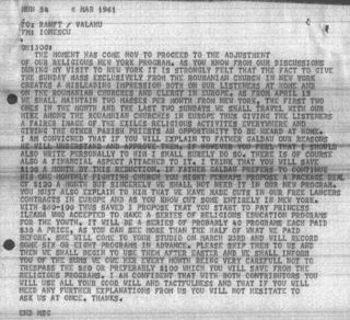 6736c3a4 057a 40d3 9e48 19d174baaff6 t 001