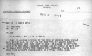 673c4894 2879 4822 bfbc ea702ce29172 t 001