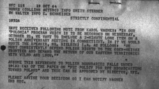 673d3ce1 d2e7 43ce 9742 0076a9492062 t 001