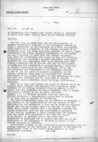 673e8165 a56a 4458 885a 0538cbd16d64 t 001