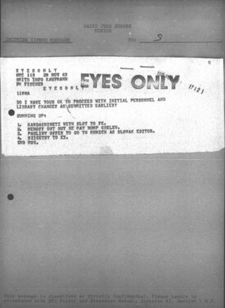 673ff7e6 6dbb 4b79 8594 daff91d65db9 t 001