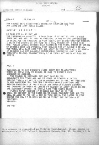 674b111f 0663 4a40 9e04 a5ace258b8c2 t 001