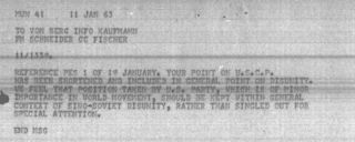 674cc2bb 9040 4e3c a735 9afd1a8a8224 t 001