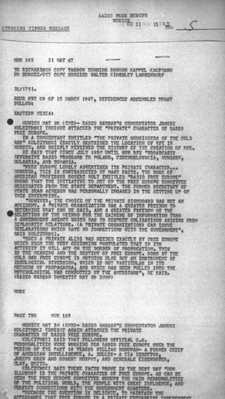 675732c4 7869 4799 ada7 dc993fa848c7 t 001