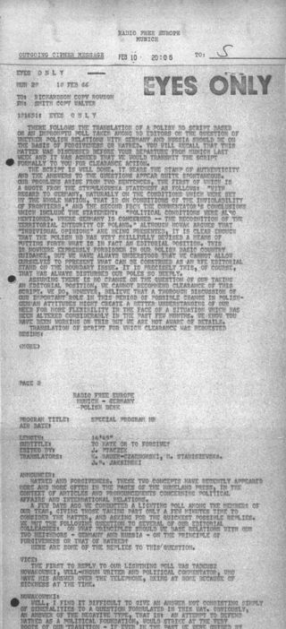 6759f3be 27b9 4991 b919 48d07d528370 t 001