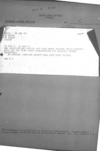 675a9c2d 7645 4c8e 9abe 4558adeb0121 t 001