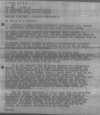 675b2090 dab8 47e4 bce0 f8f73fda45c6 t 001