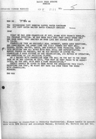 675b9272 1c68 4ba0 9daa 59afdc15bd38 t 001