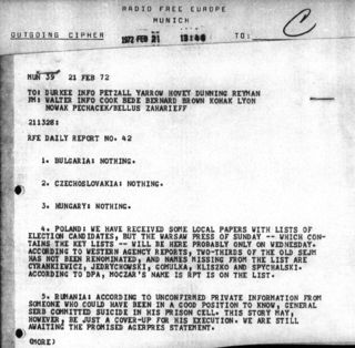 675e53a4 b540 41d5 8e50 da533f50dc61 t 001