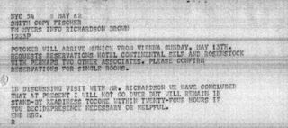 6760640a 6310 4c96 be59 293a304d8aff t 001