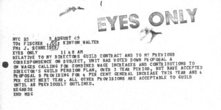 6760d1e0 44a9 4cd8 b913 5439c43ec3f2 t 001