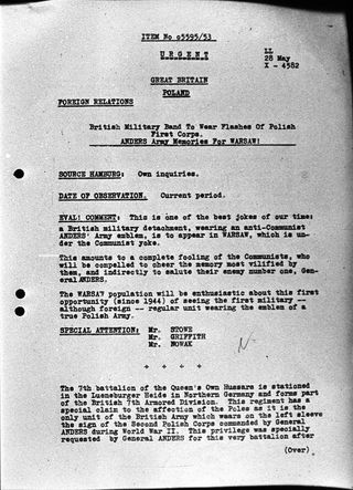 6767c507 ffbc 43b0 8c78 246d320fc3bc t 001