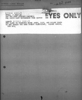 6767ccf8 cef1 48b8 bc36 efded00cde2f t 001