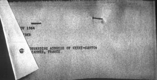 67690c76 2a2b 4962 b2d6 68fe950ab3b9 t 001