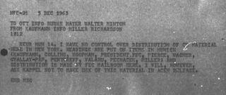 676c73da a1ab 46d4 a0fc f9b929fcb1f2 t 001