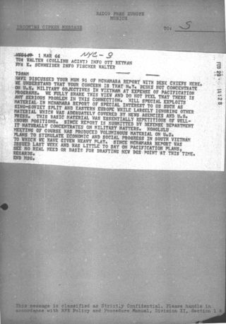 67725948 3933 4efc 993f d35bb15e6be0 t 001