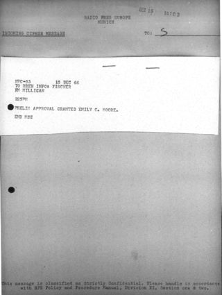 6773f09f efd6 4f17 8908 f36e4066f091 t 001