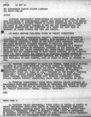 67742885 6b05 4da6 97c7 426d3c83c768 t 001