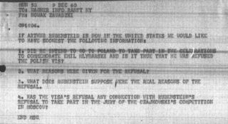 677a5eea e3b6 4b3d 8815 4aaa6ed6c596 t 001