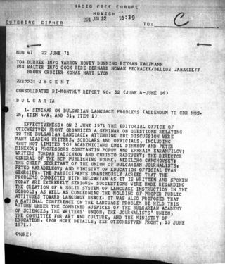 677d4b0c a912 4324 9be0 a8741f5776c2 t 001