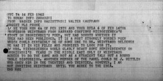 6780f2f2 f42d 4ccc be92 6735c29dcd23 t 001