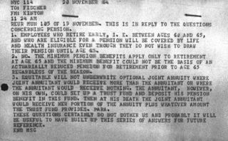 6783652d e780 4843 8fe9 40f57f952a81 t 001