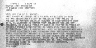 6786e218 358f 4c6f a308 d6784ea8db33 t 001