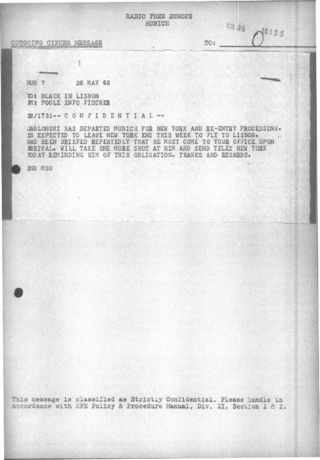 67877441 5725 4c14 8cbe 1db09d64b97a t 001