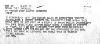 67880f18 60b8 4ee6 91a2 1757a3b4f419 t 001