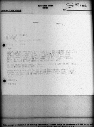 678a7f38 3c15 471c a528 51a0a51fc4a9 t 001