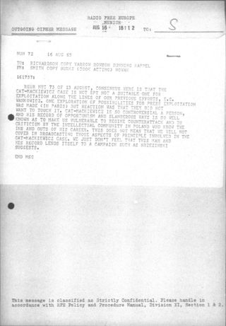 678b84fa c2da 4396 abfb 35b1de761b28 t 001