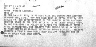 678e1742 c255 4bcb 9f43 919ea41dff73 t 001