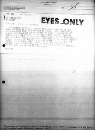 67905d0a ae0c 4288 ab8f c5adfd9a3e80 t 001