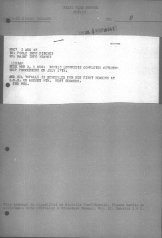 6790a20d ee37 4669 bf30 6e4230289cd6 t 001