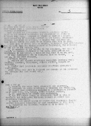 67953b14 15f9 4db6 8c19 964241dd52b4 t 001