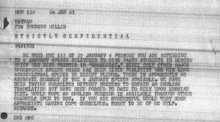 6795fef1 7d69 4ff6 a014 50ff29adbaad t 001