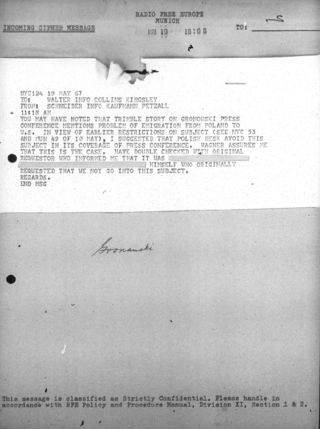 67986e6f 7727 4158 b5f6 26d953157b79 t 001