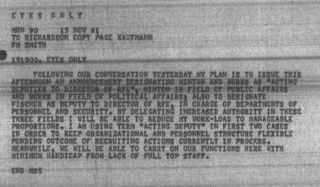 679ace0c 7d08 443b ab29 c6aa709b092f t 001