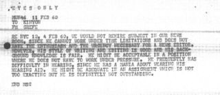 679b4601 99eb 4a93 8057 3767576350e1 t 001