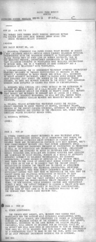 679b697a d0e9 45aa bcd1 9f402245c4cb t 001