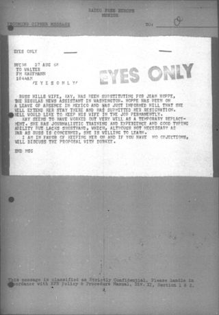 679c1413 f9e8 4a2f b362 c591cbef45d6 t 001