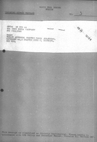 679ea6f0 837c 4f30 9c77 70980e73ed87 t 001